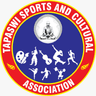 Tapaswi Foundation Logo
